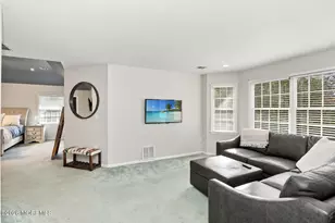 2361 Orchard Crest Blvd, Manasquan, NJ 08736 - Photo 30
