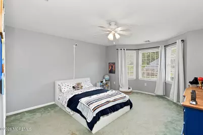 2361 Orchard Crest Boulevard, Manasquan, NJ 08736 - Photo 40