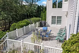 2361 Orchard Crest Blvd, Manasquan, NJ 08736 - Photo 50