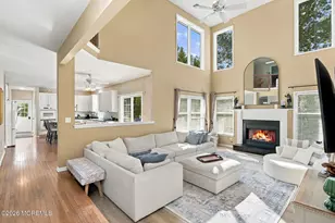 2361 Orchard Crest Blvd, Manasquan, NJ 08736 - Photo 16