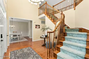 2361 Orchard Crest Blvd, Manasquan, NJ 08736 - Photo 6