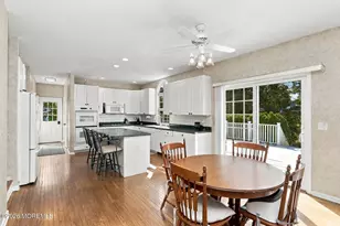 2361 Orchard Crest Blvd, Manasquan, NJ 08736 - Photo 20