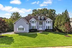 2361 Orchard Crest Blvd, Manasquan, NJ 08736 - Photo 2
