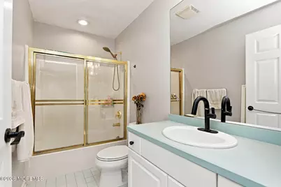 2361 Orchard Crest Boulevard, Manasquan, NJ 08736 - Photo 44