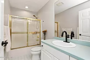 2361 Orchard Crest Blvd, Manasquan, NJ 08736 - Photo 44
