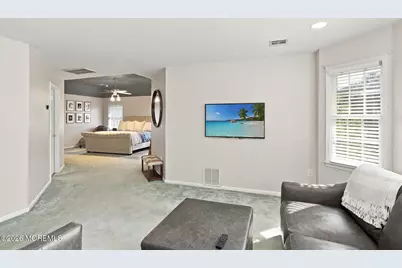 2361 Orchard Crest Boulevard, Manasquan, NJ 08736 - Photo 32