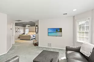 2361 Orchard Crest Blvd, Manasquan, NJ 08736 - Photo 32