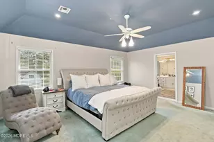 2361 Orchard Crest Blvd, Manasquan, NJ 08736 - Photo 34