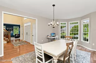 2361 Orchard Crest Blvd, Manasquan, NJ 08736 - Photo 14