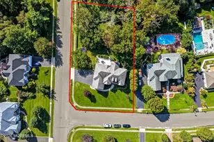 2361 Orchard Crest Blvd, Manasquan, NJ 08736 - Photo 58