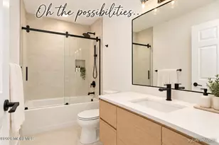 2361 Orchard Crest Blvd, Manasquan, NJ 08736 - Photo 26