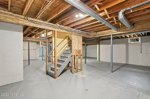 2361 Orchard Crest Blvd, Manasquan, NJ 08736 - Photo 46