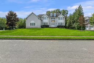 2361 Orchard Crest Blvd, Manasquan, NJ 08736 - Photo 4