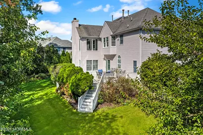 2361 Orchard Crest Boulevard, Manasquan, NJ 08736 - Photo 60