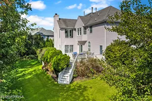 2361 Orchard Crest Blvd, Manasquan, NJ 08736 - Photo 60