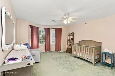 2361 Orchard Crest Boulevard, Manasquan, NJ 08736 - Photo 42