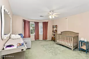 2361 Orchard Crest Blvd, Manasquan, NJ 08736 - Photo 42