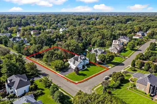 2361 Orchard Crest Blvd, Manasquan, NJ 08736 - Photo 1