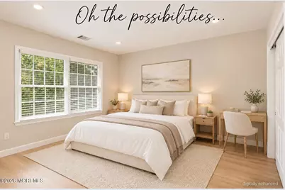 2361 Orchard Crest Boulevard, Manasquan, NJ 08736 - Photo 24