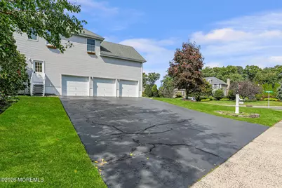 2361 Orchard Crest Boulevard, Manasquan, NJ 08736 - Photo 62