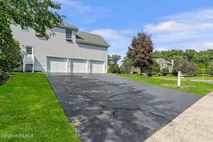 2361 Orchard Crest Blvd, Manasquan, NJ 08736 - Photo 62