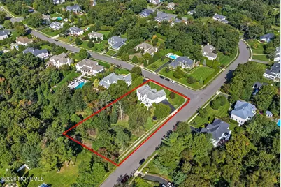 2361 Orchard Crest Boulevard, Manasquan, NJ 08736 - Photo 48