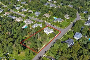 2361 Orchard Crest Blvd, Manasquan, NJ 08736 - Photo 48