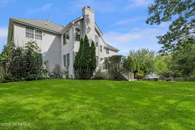 2361 Orchard Crest Boulevard, Manasquan, NJ 08736 - Photo 54