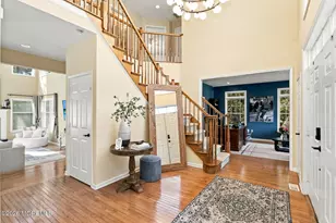 2361 Orchard Crest Blvd, Manasquan, NJ 08736 - Photo 8