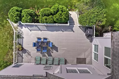 2361 Orchard Crest Boulevard, Manasquan, NJ 08736 - Photo 52