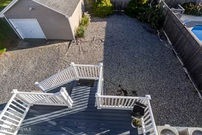 108 Washington Avenue, Point Pleasant Beach, NJ 08742 - Photo 30