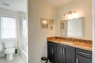 108 Washington Avenue, Point Pleasant Beach, NJ 08742 - Photo 34