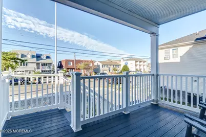 108 Washington Avenue, Point Pleasant Beach, NJ 08742 - Photo 6