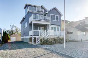 108 Washington Ave, Point Pleasant Beach, NJ 08742 - Photo 1