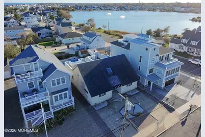 108 Washington Avenue, Point Pleasant Beach, NJ 08742 - Photo 4