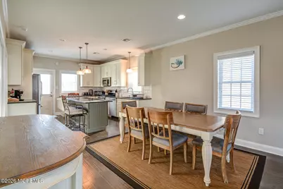 108 Washington Avenue, Point Pleasant Beach, NJ 08742 - Photo 16