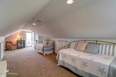 108 Washington Avenue, Point Pleasant Beach, NJ 08742 - Photo 38