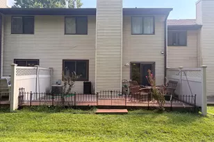 72 Lenape Trail, Tinton Falls, NJ 07724 - Photo 18