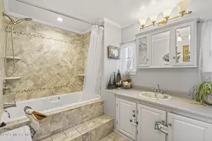 59 Bayshore Mobile, Hazlet Township, NJ 07730 - Photo 12