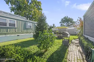59 Bayshore Mobile, Hazlet Township, NJ 07730 - Photo 18