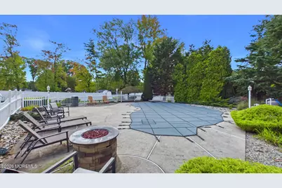13 Lee Road, Manalapan Township, NJ 07726 - Photo 36