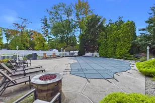 13 Lee Rd, Manalapan Township, NJ 07726 - Photo 36