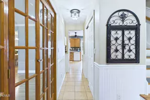 13 Lee Rd, Manalapan Township, NJ 07726 - Photo 8