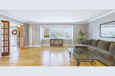 13 Lee Road, Manalapan Township, NJ 07726 - Photo 10