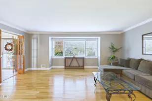 13 Lee Rd, Manalapan Township, NJ 07726 - Photo 10