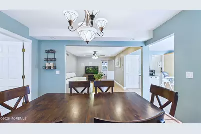 13 Lee Road, Manalapan Township, NJ 07726 - Photo 18