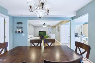13 Lee Rd, Manalapan Township, NJ 07726 - Photo 18