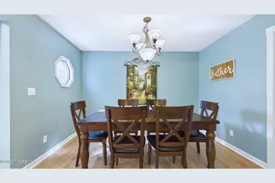 13 Lee Road, Manalapan Township, NJ 07726 - Photo 12