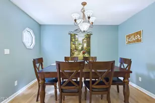 13 Lee Rd, Manalapan Township, NJ 07726 - Photo 12