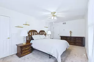 13 Lee Rd, Manalapan Township, NJ 07726 - Photo 34